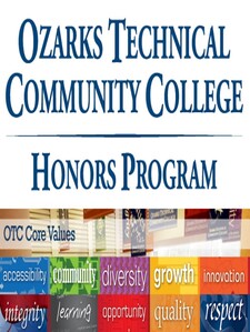 Ozarks Tech Honors-PTK