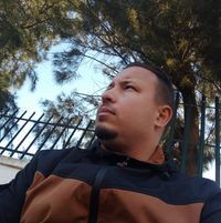 أسامة بن عيسى