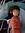 Chihiro