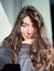 Ioana D...