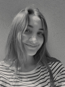 Chiara Pozzebon