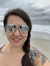 Catie O...