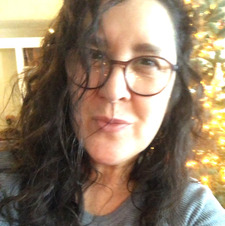 Amy Riggs