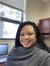 Tosha Mack