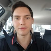 J Barrera