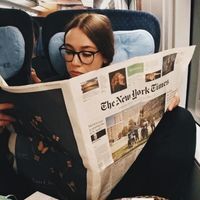 Lynndgren Lynndström