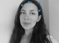 isa(taylor's version)