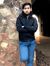 Abhishe...