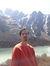 Sandeep...