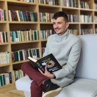 Цанко Христов