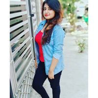 বৈশালী বৈশালী