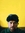 Isac Isac