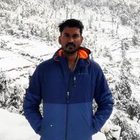Rajat Gautam