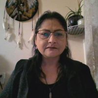 Rhonda Dion