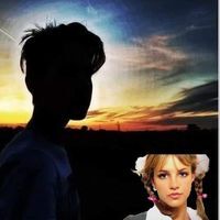 Никола Касабов