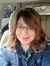 Christine Garber