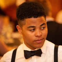 Jacob Softleigh-Moore