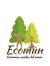 Ecomun ...