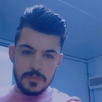 Hussain Jamil