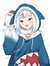 Livia