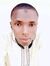 Hamza Aliu