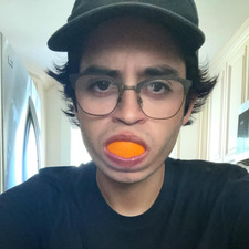 Matt