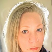 Debbie Grinnell