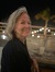 Judith Read
