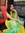 Sonali Khan