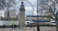 Georgia