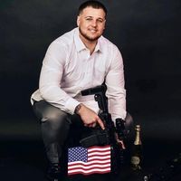 Debra Tudryn Knightly