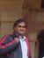 Neeraj ...