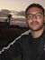 Hamza H...