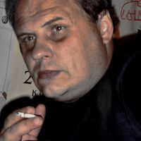 Геннадий Аптекарев