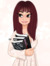 💜VGreedyReader🖤
