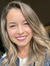 Carly H...