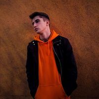 Георги Янков