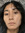 Tori (toridanielle) | 12 comments