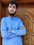 Qasim Aziz