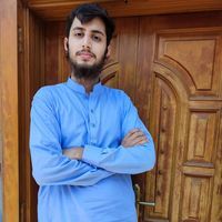 Qasim Aziz