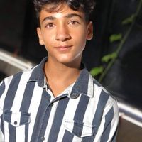 Ahed Saadeh