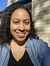 Angie