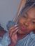 Ester N...