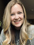 Kate | ...