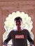 Karthik