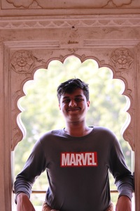 Karthik