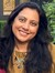 Tania Malik