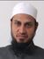 Shakeel...