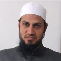 Shakeel Ahmed