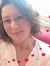 Eszter ...